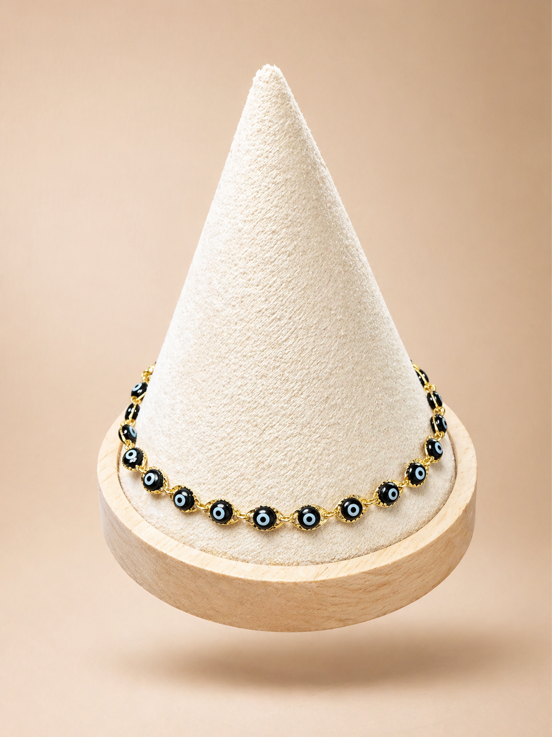 Pulsera