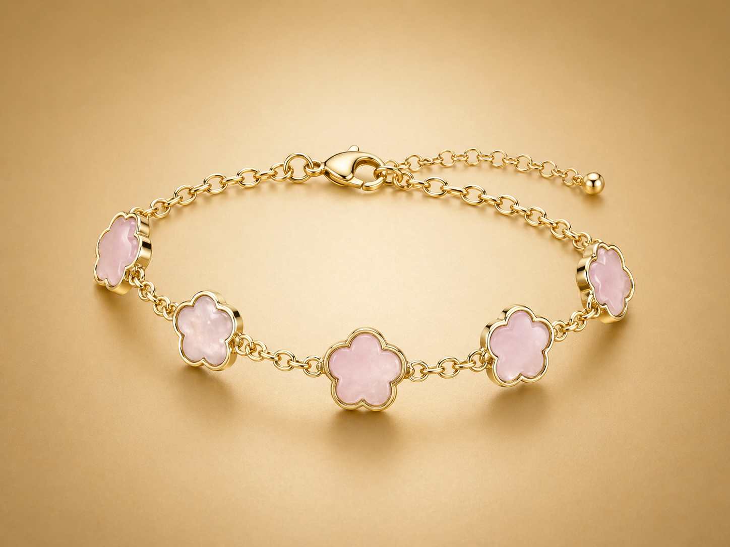 Pulsera