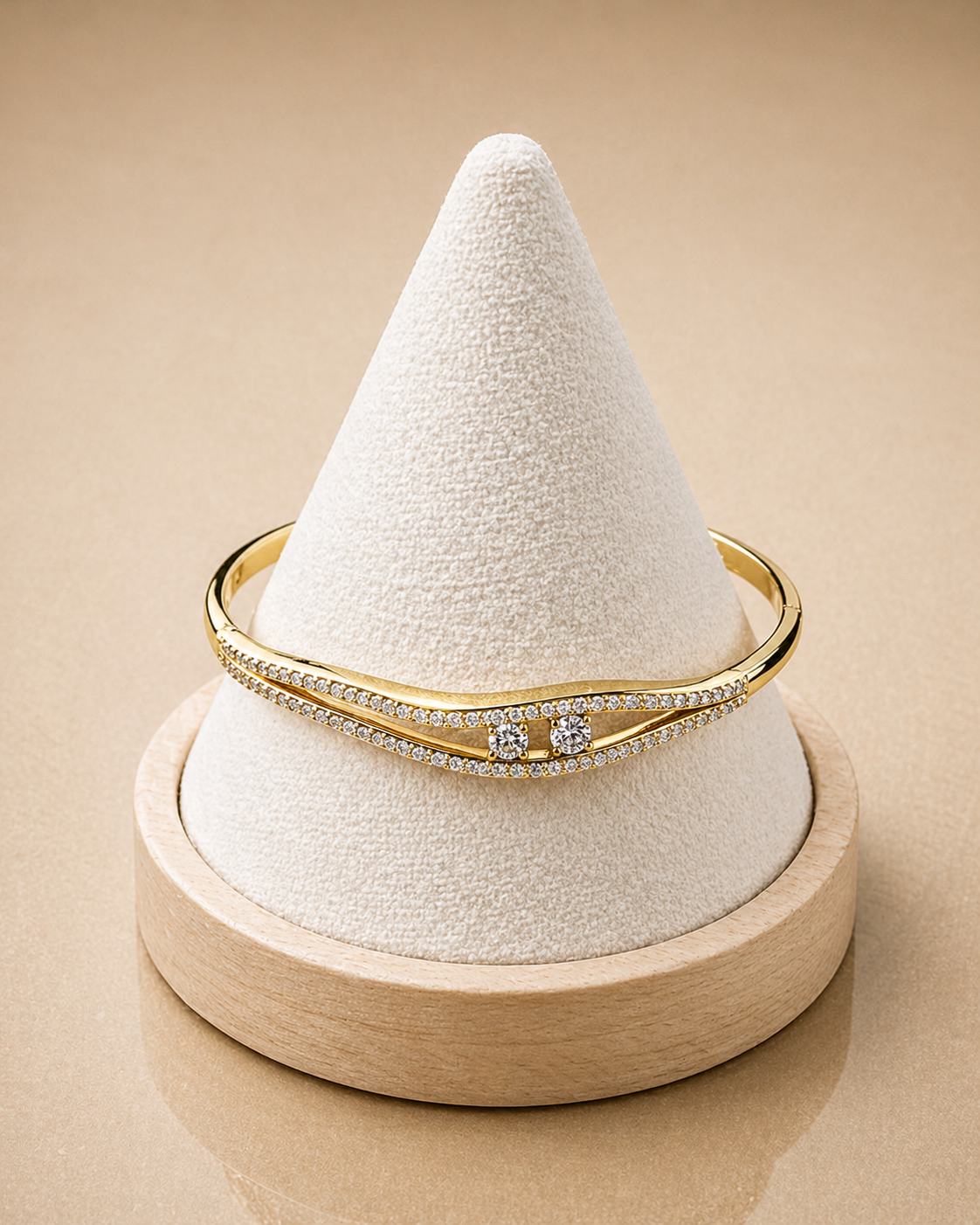 Pulsera