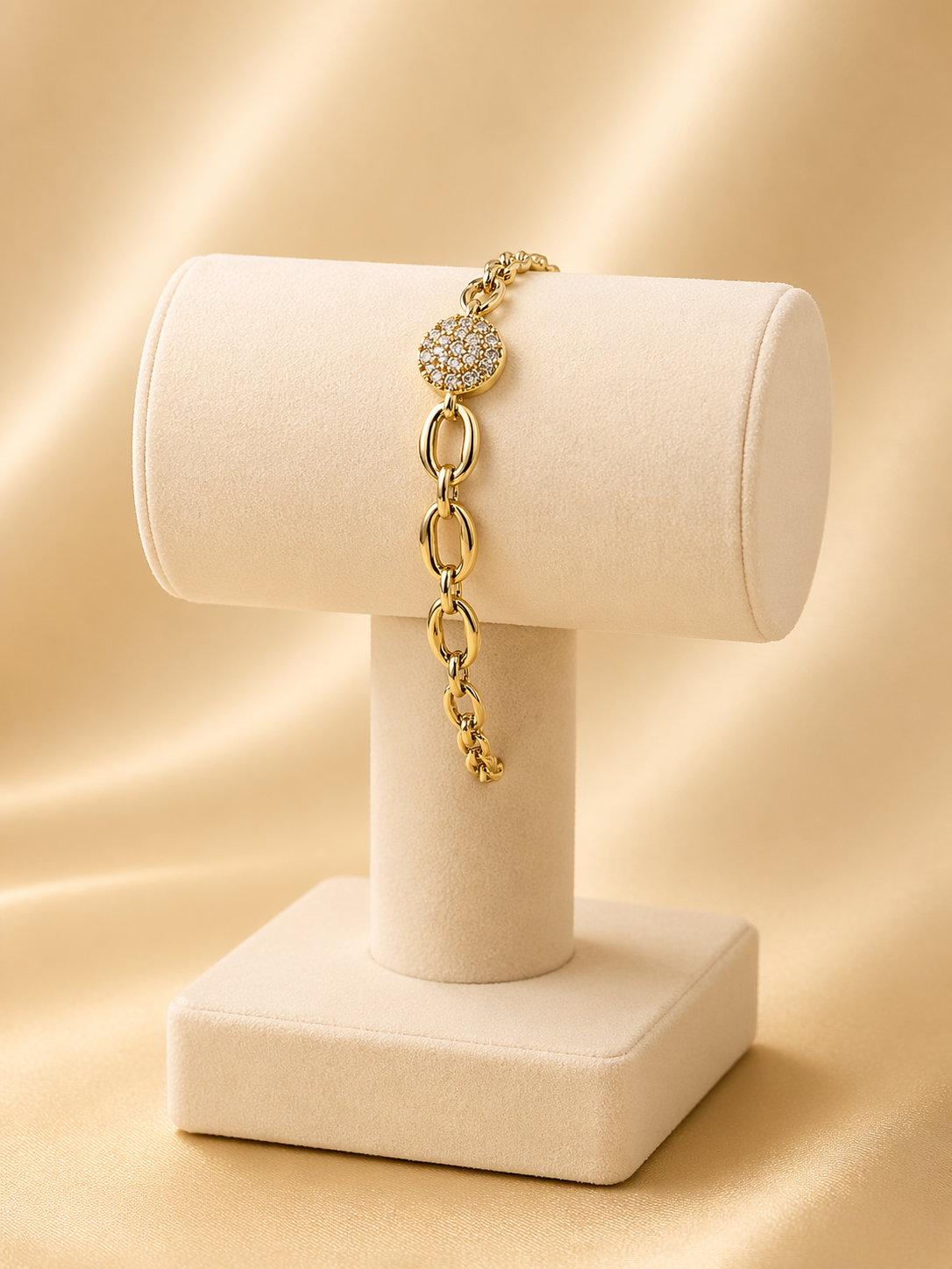 Pulsera