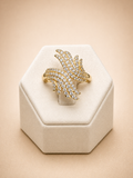 Anillo Alas