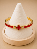 Inspirada Pulsera