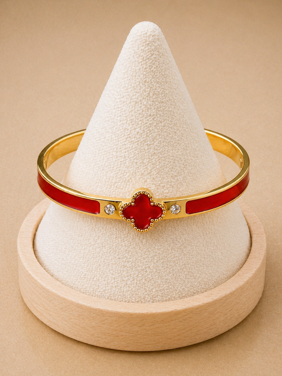 Inspirada Pulsera