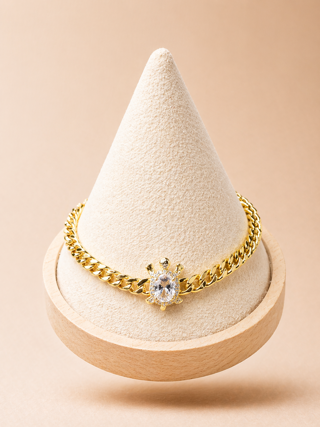 Pulsera