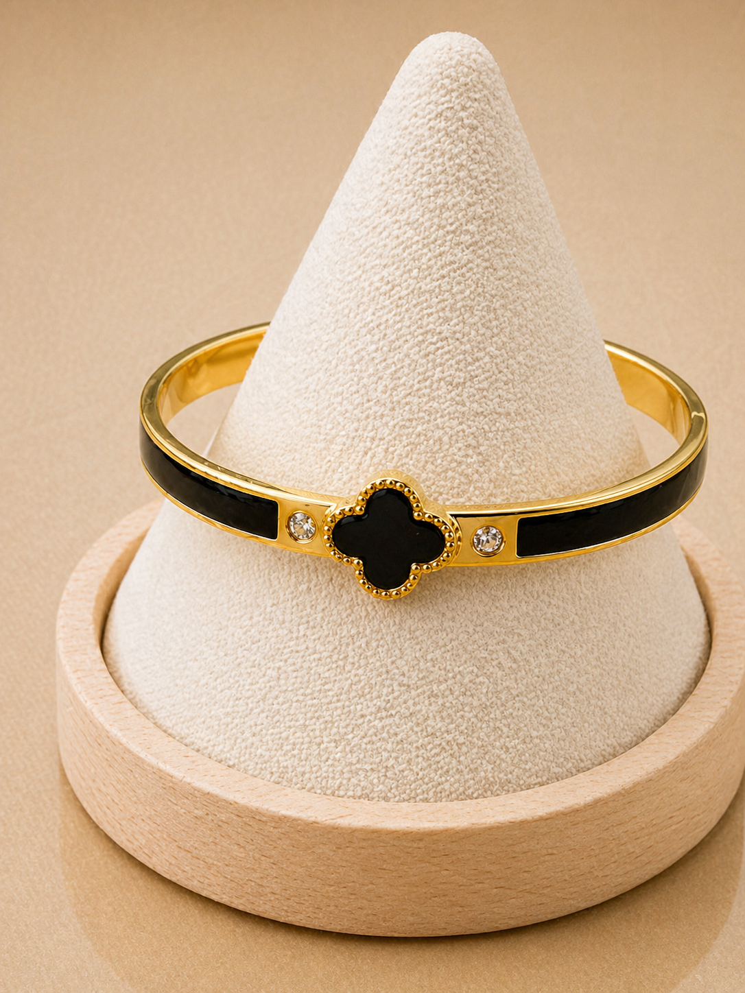 Inspirada Pulsera